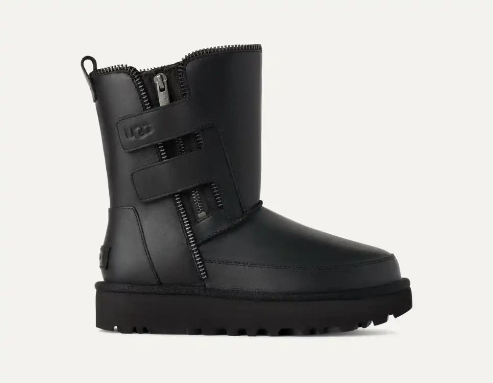 Black Friday Ugg Sale!&nbsp;(2024)